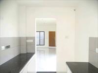 3 Bedroom House for sale in Casagrand Vistaaz, Perungalathur, Chennai