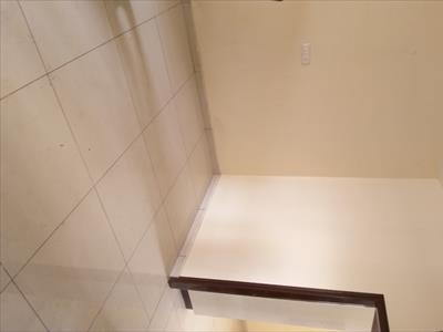 5 Bedroom House for sale in Sector 21, Chandigarh City