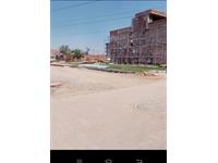 Residential Plot / Land for sale in Nagla Road area, Zirakpur