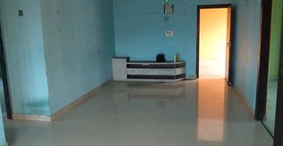 3 Bedroom Apartment for rent in Argora, Ranchi