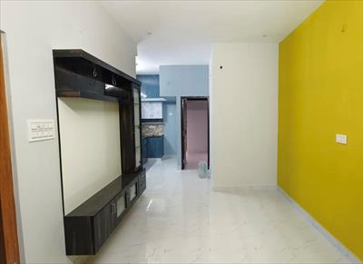 2 Bedroom Apartment for sale in Ambattur, Chennai