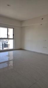 4 Bedroom Apartment for sale in Lodha Bella Vita, NIBM, Pune