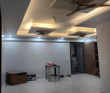 2BHK for sale in Gaur Siddhartham, Siddharth Vihar, Ghaziabad