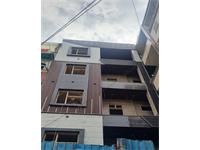 3 Bedroom Apartment / Flat for sale in Rohini Sector-8, New Delhi