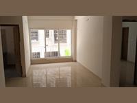 3 Bedroom Apartment / Flat for sale in Action Area 2, Kolkata