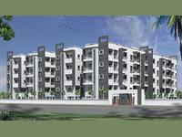 3 Bedroom Flat for sale in Radiant Royal Woods, Whitefield, Bangalore
