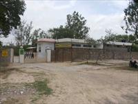 Land for sale in Real Earth Green, Tonk Road area, Jaipur