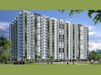 2 Bedroom Flat for sale in Andromida Planet One, Bhopura, Ghaziabad