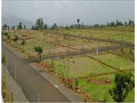 Land for sale in TMR Urban Meadows, Shameerpet, Hyderabad