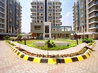 Land for sale in Imperial Residence, Kalyani Nagar, Pune