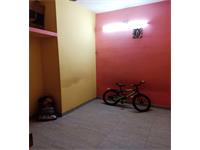 3 Bedroom Apartment / Flat for rent in Kokar, Ranchi