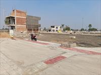 Residential Plot / Land for sale in Shankarpur, Nagpur