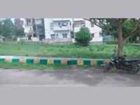 Residential Plot / Land for sale in Srinivasa Nagar, Bangalore