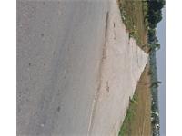 Residential Plot / Land for sale in Haldwani, Nainital