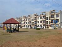 4 Bedroom Flat for sale in TDI My Floors, Sector 118, Mohali