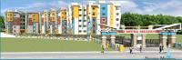 3 Bedroom Flat for sale in Sai Mitra Meadows, CV Raman Nagar, Bangalore