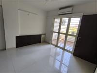 2 Bedroom Apartment / Flat for sale in Hadapsar, Pune