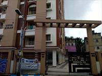 RENT FLATE FOR high rise apartment purbachal main road