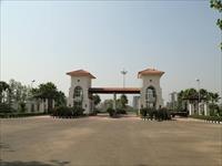 Residential Plot / Land for sale in Sector 85, Mohali