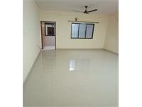 1 Bedroom Apartment / Flat for sale in Vasco Da Gama, South Goa