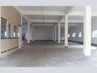 Warehouse / Godown for Rent in Kolkata