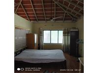 House/Villa in Balmatta, Mangalore