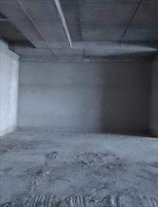 Office Space for sale in New Town, Kolkata