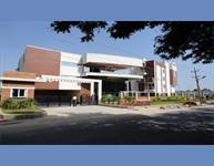 4 Bedroom Flat for rent in Ozone Residenza, Bellandur, Bangalore
