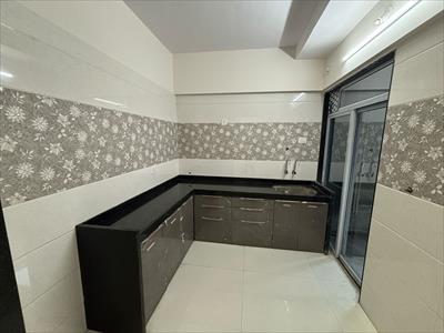 1 Bedroom Apartment for sale in Kohinoor Eden, Kalyan East, Thane