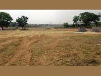 Agricultural Plot / Land for sale in Ormanjhi, Ranchi