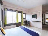 10BR Hostel / Guest House for rent in E M Bypass Ext, Kolkata