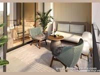 4 Bedroom Flat for sale in BPTP The Amaario, Sector-37 D, Gurgaon