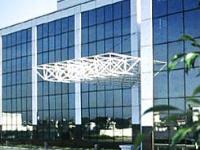 Office for rent in DLF Corporate Park, M G Rd, Gurgaon