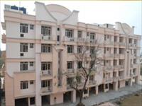 2 Bedroom Flat for sale in Hansmukhi Garden Estate, Sahastra Dhara Road area, Dehradun
