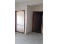 READY TO MOVE IN APARTMENT AT TAMBARAM WEST