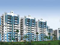 2 Bedroom Flat for sale in Sri Nivas Heights, Uppal, Hyderabad