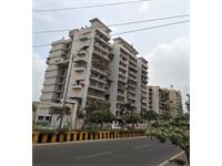 AMBER PRIT THAKURLI KACHORE 1BHK URGENT SALE KINGS REAL ESTATE AGENCY