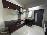 3 Bedroom Flat for rent in Vasna-Bhayali Road area, Vadodara