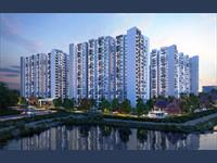 3BHK for sale in Sumadhura Folium, Whitefield, Bangalore
