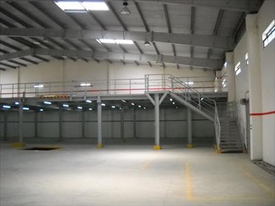 Warehouse / Godown for rent in Poonamallee, Chennai