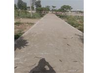 Land for sale in Sector 20 Yamuna Expressway, Greater Noida