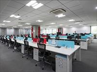 Office Space for rent in Magarpatta, Pune