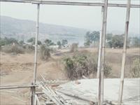 Agricultural Plot / Land for sale in Malwandi, Lonavala
