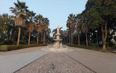 Land for sale in Omaxe Plots, Mullanpur Garibdass, New Chandigarh
