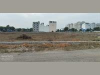 200 square yard, JDA, West, Residential plot is available for sale at jagatpura