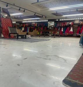 Shop / Showroom for sale in Chimanlal Girdharlal Rd, Ahmedabad