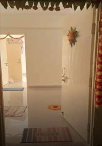 Apartment for sale in Katara Hills, Bhopal