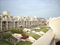 4 Bedroom Flat for sale in Mantri Paradise, Bannerghatta, Bangalore