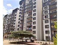 3 Bedroom Apartment / Flat for sale in Chandapura, Bangalore