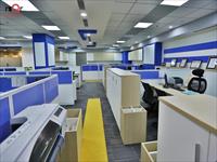 Office Space for rent in Kharadi, Pune